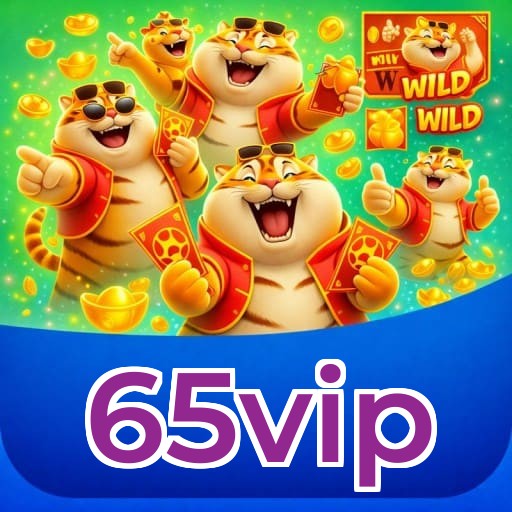 65vip