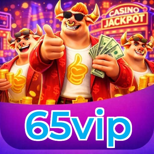 65vip