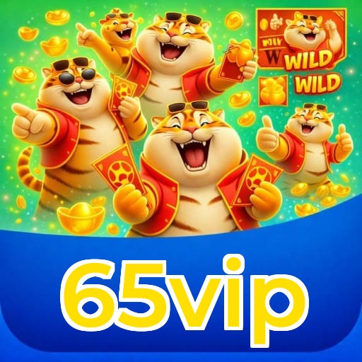 Estatísticas 65vip novembro 2024 - 87 mil jogadores ativos, R$47M pagos, RTP 96.52%