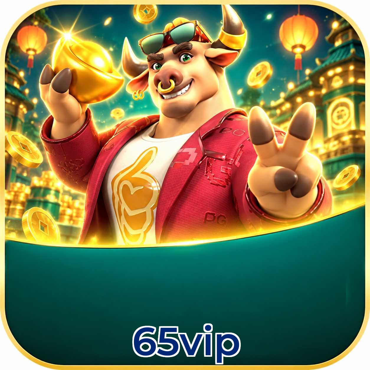 FAQ Login
