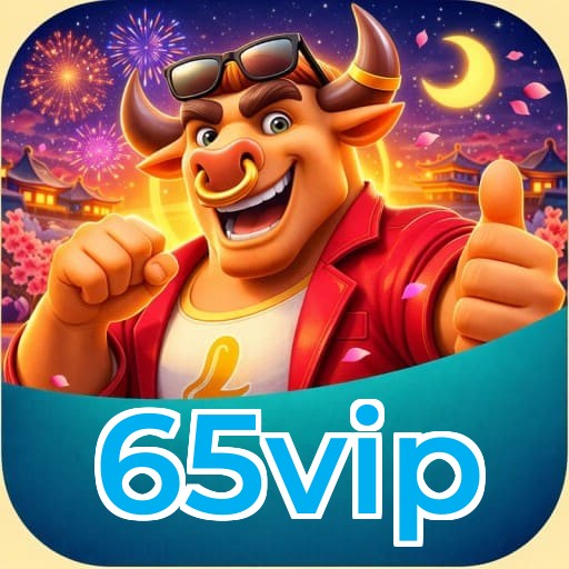 65vip