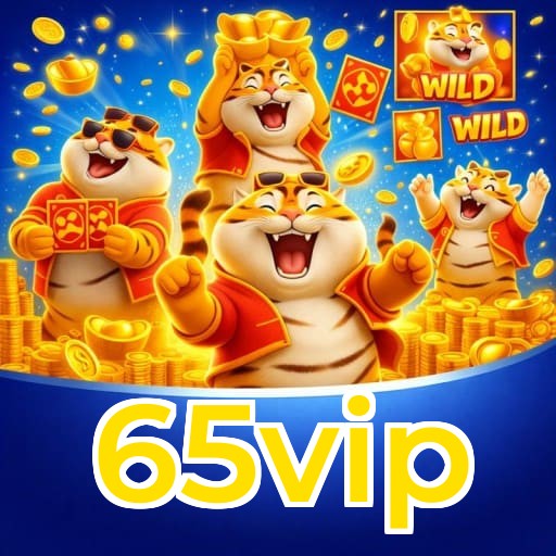 65vip suporte 24/7 português Brasil - 47 atendentes brasileiros chat ao vivo