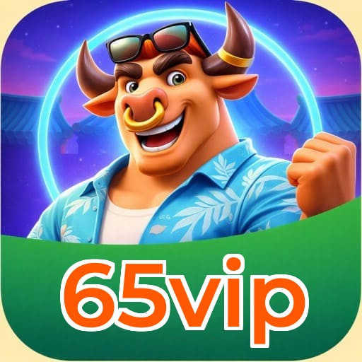 65vip APP mobile iOS Android - 187 mil downloads São Paulo Rio BH