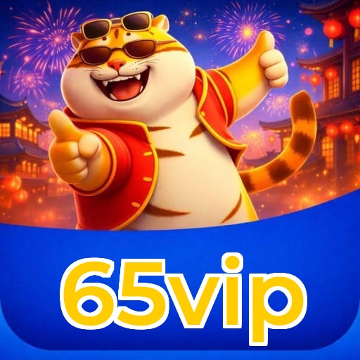 Requisitos do APK da 65vip para Android