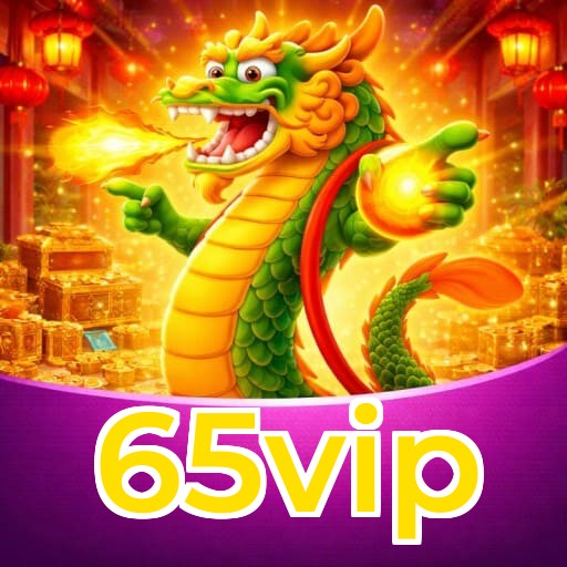 65vip bônus R$5.000 + 500 giros - Rollover 35x, prazo 30 dias, 38% taxa conversão