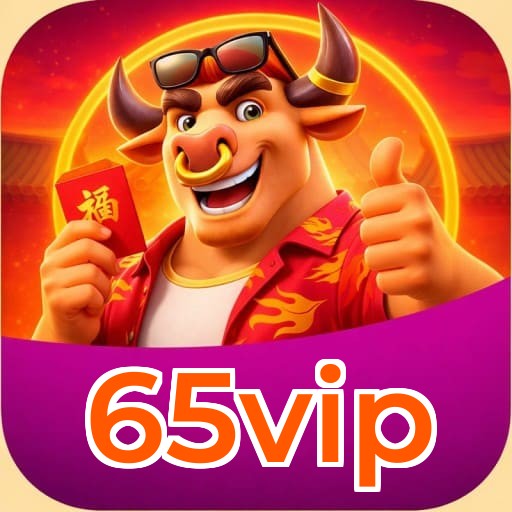 65vip