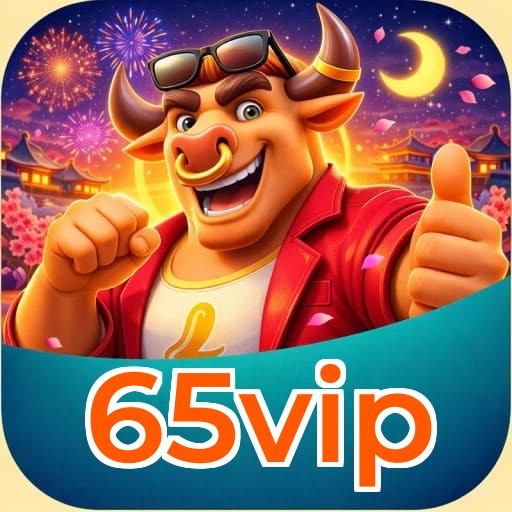 65vip