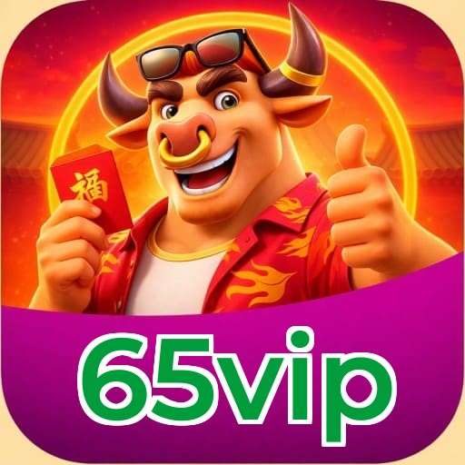 Grandes vencedores 65vip de São Paulo, Rio de Janeiro, Belo Horizonte - Saques PIX confirmados