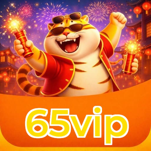 Tabela RTP verificado dos top 15 jogos mais populares 65vip - Gates of Olympus, Fortune Tiger, Aviator