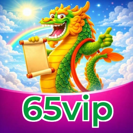 65vip