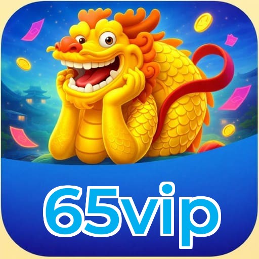 65vip