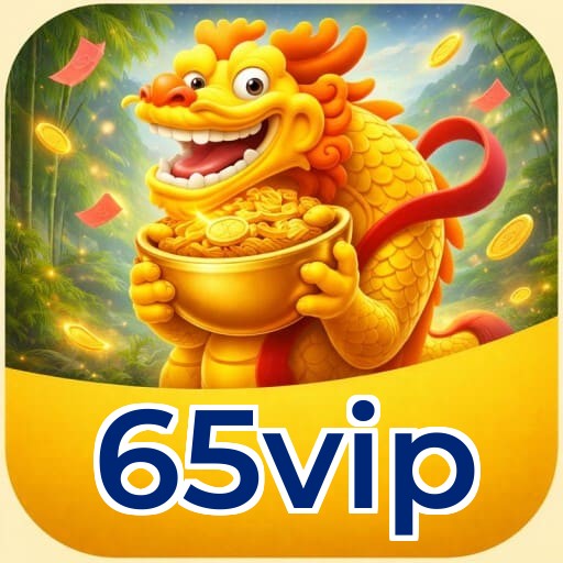 FAQ 65vip Brasil - Perguntas frequentes sobre bônus, PIX, RTP, APP mobile e VIP