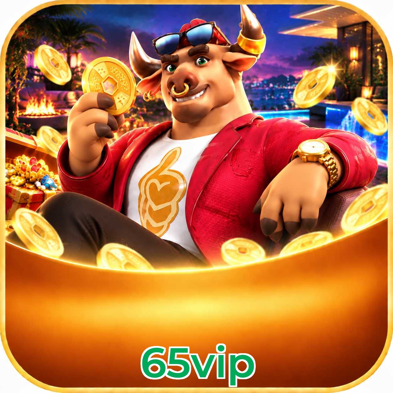 FAQ APK