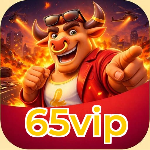 65vip