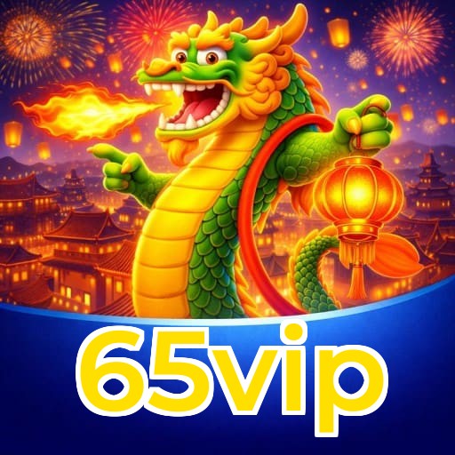 65vip