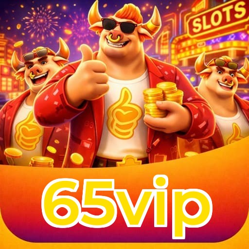 65vip