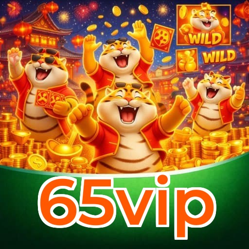 65vip