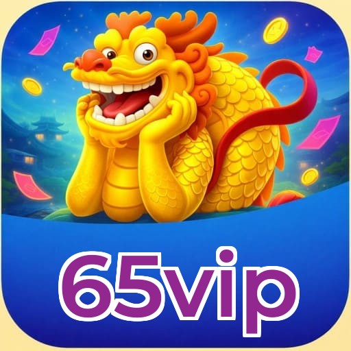 65vip PIX instantâneo Brasil - Depósito e saque em minutos 24/7