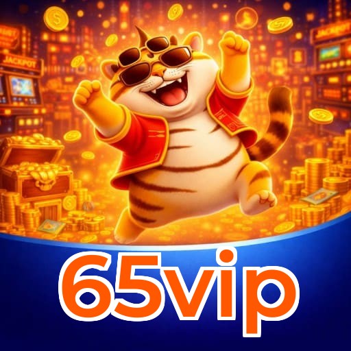 65vip