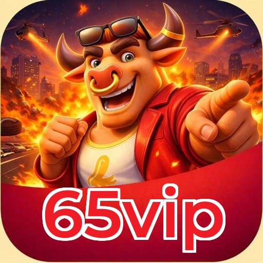 65vip