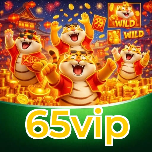 65vip