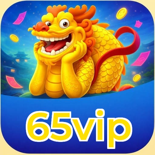 65vip segurança SSL 256-bit - Licença Curaçao, eCOGRA, GLI certificado