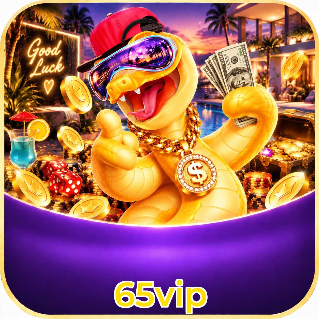 Download APK Oficial