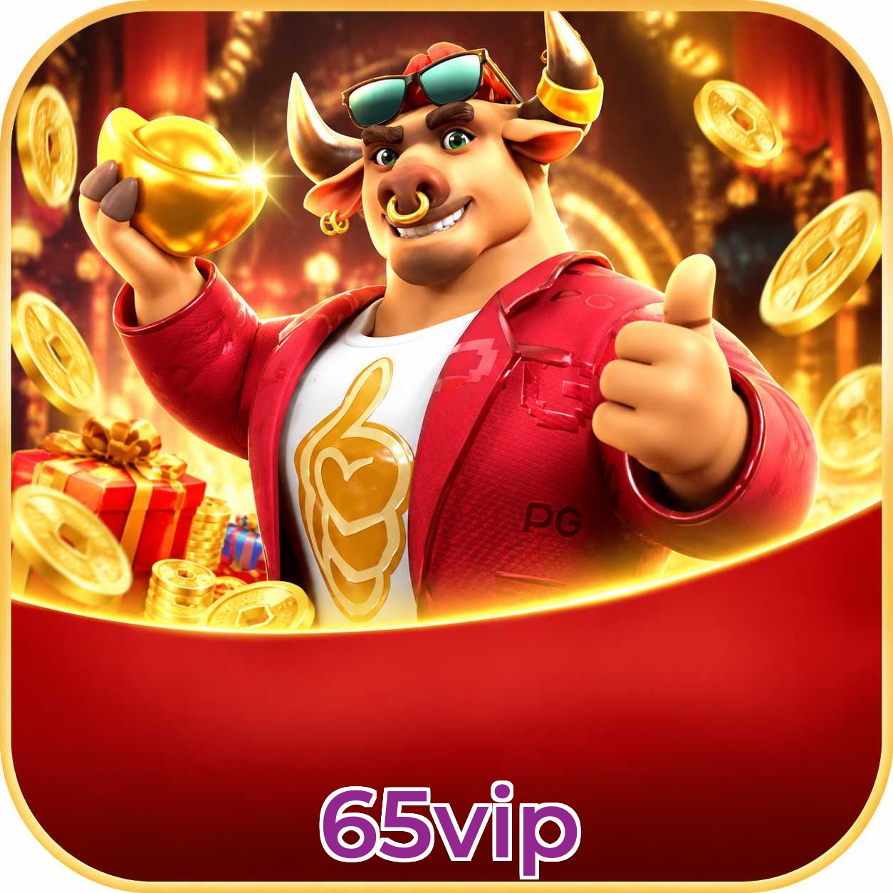 FAQ Download