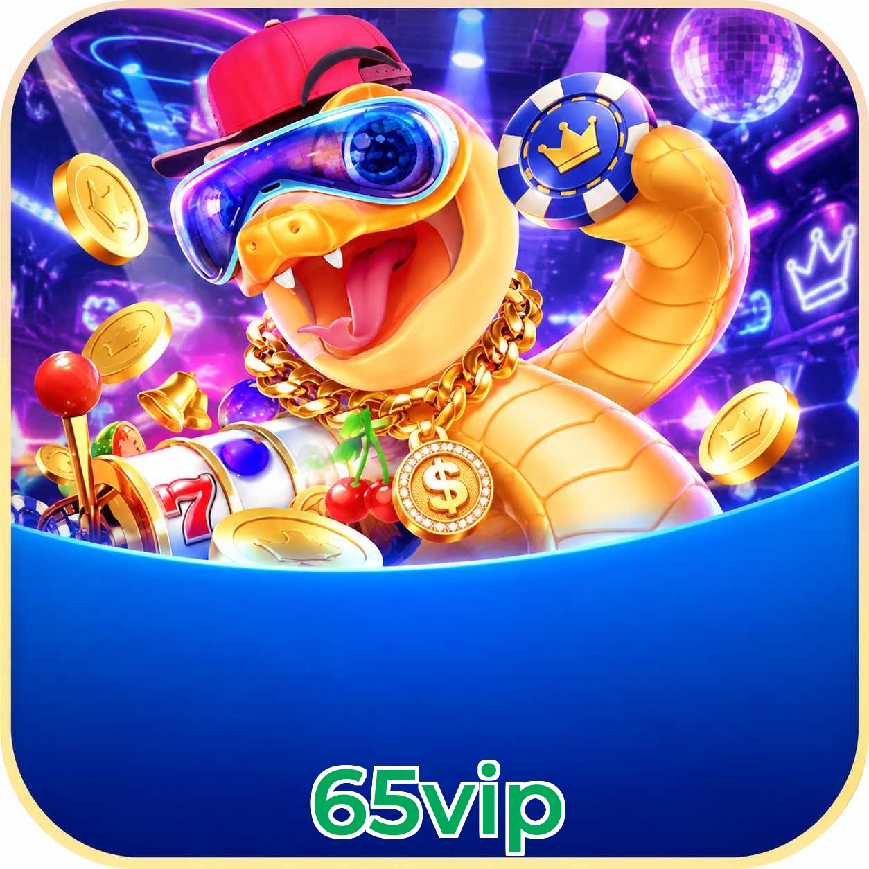 FAQ App